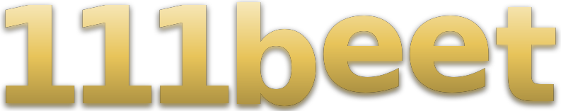 111beet logo