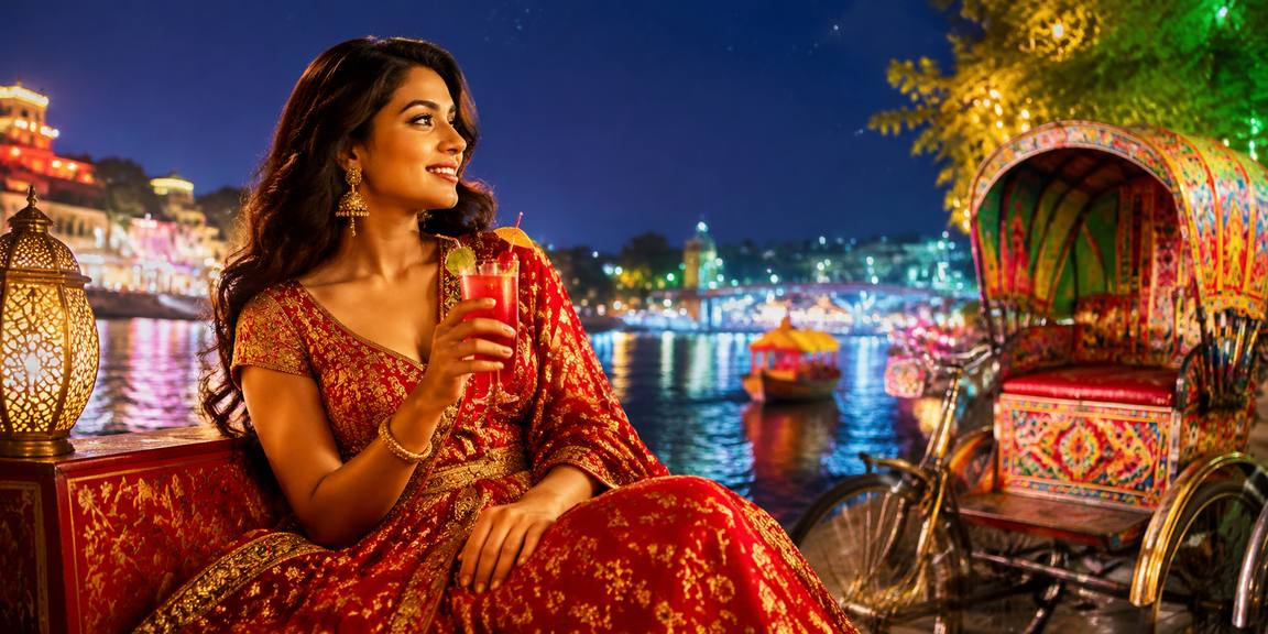 111beet 111beet লাইভ ক্যাসিনো স্লট