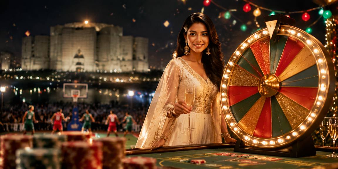 111beet 111beet শর্তাবলী — আপনার অ্যাকাউন্ট ব্যবহারের নিয়ম